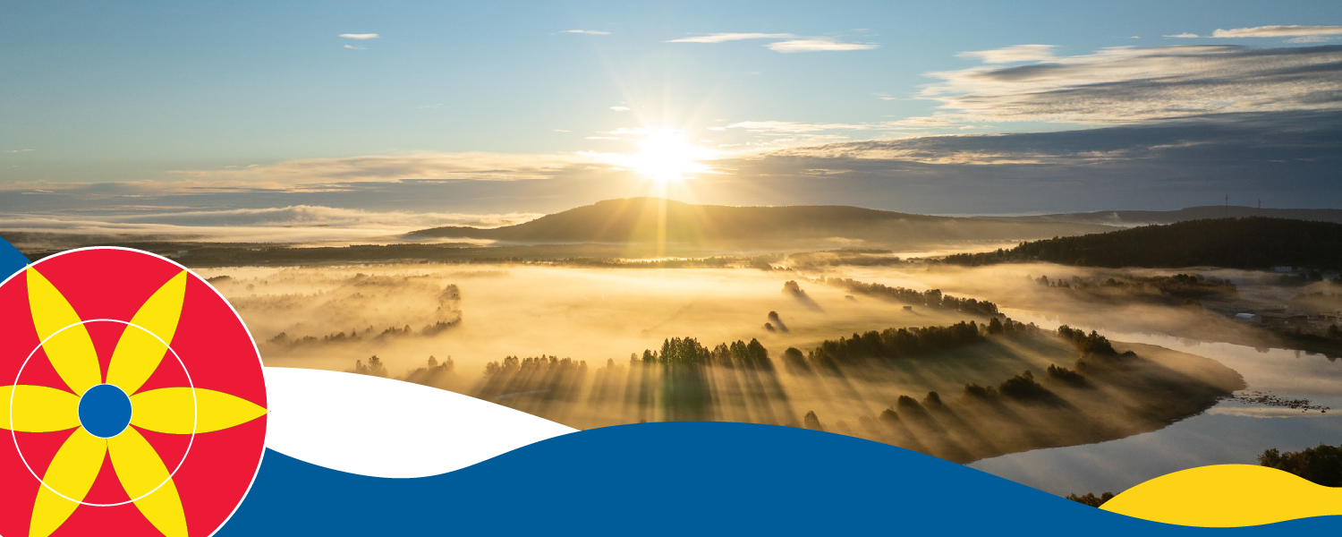 Foto: Christer Kuttainen