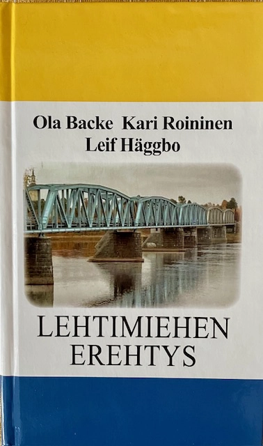 Lehtimiehen erehtys