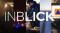 Inblick